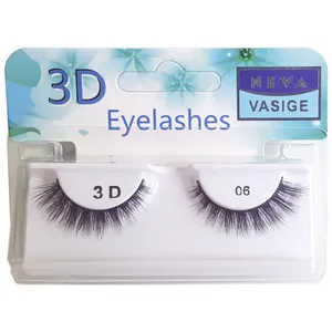 مژه مصنوعی نوا مدل 3D-06