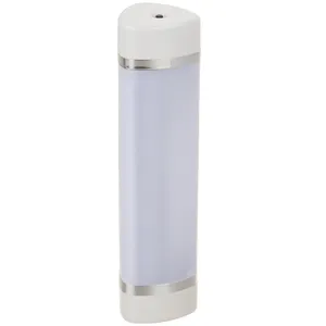 شارژر همراه مدل LED multi function power supply 3W OZ-M14ظرفیت 2600 میلی آمپر ساعت