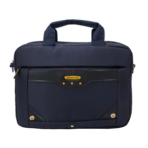 کیف تبلت مدل nu-00792 مناسب برای تبلت 12 اینچی