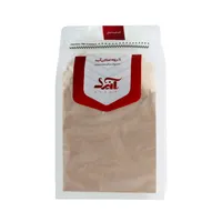 پودر سنجد صادراتی آنید - 500 گرم