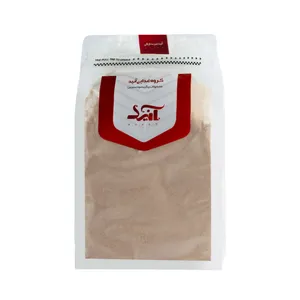 پودر گلپر صادراتی آنید -  250 گرم