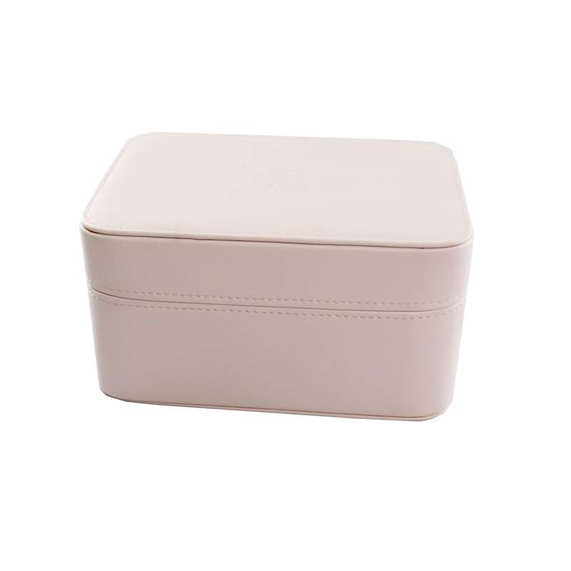 کیف لوازم آرایش زنانه سالوادور فراگامو مدل Fmo