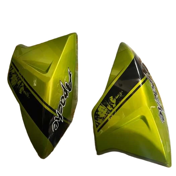 فلاپ بال موتورسیکلت مدل mrz20 مناسب برای آپاچی بسته دو عددی