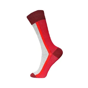 جوراب مدل JF