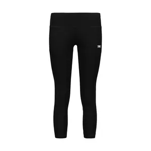 لگینگ زنانه مدل SH1911 BK