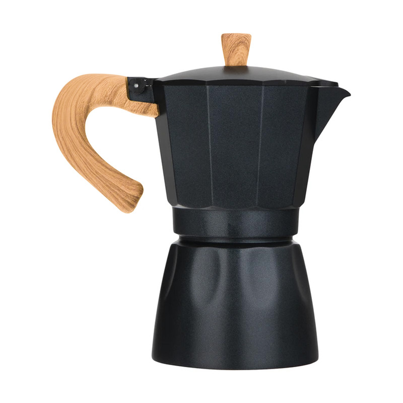 موکاپات مدل Kitchen کد 4610