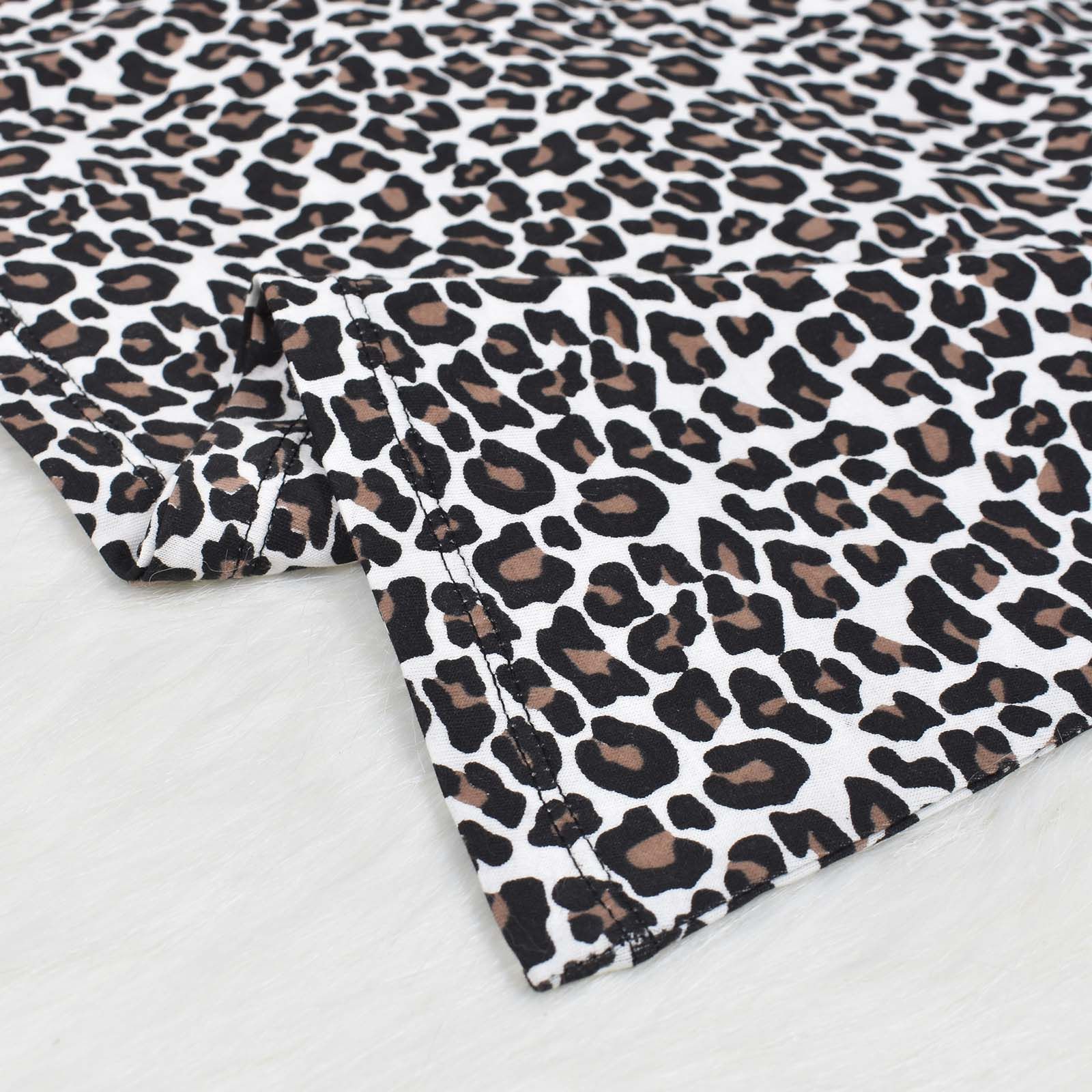 تاپ زنانه دل آویز مدل H333 -  - 7