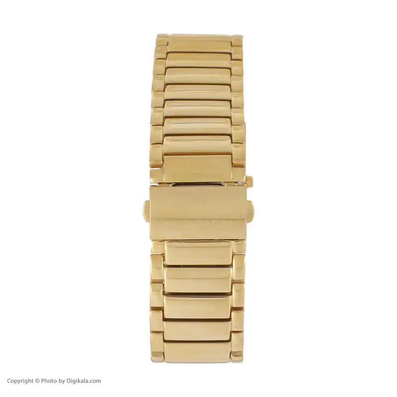 ساعت مچی عقربهای مردانه نکسن مدل G3152R3