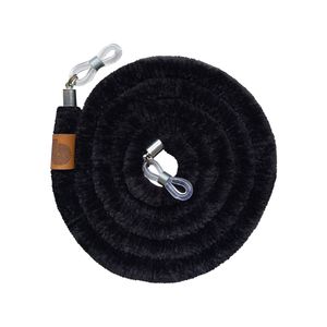 نقد و بررسی بند عینک مدل مخملی توسط خریداران