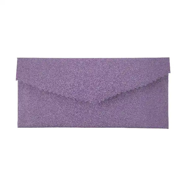 پاکت پول کد 336722