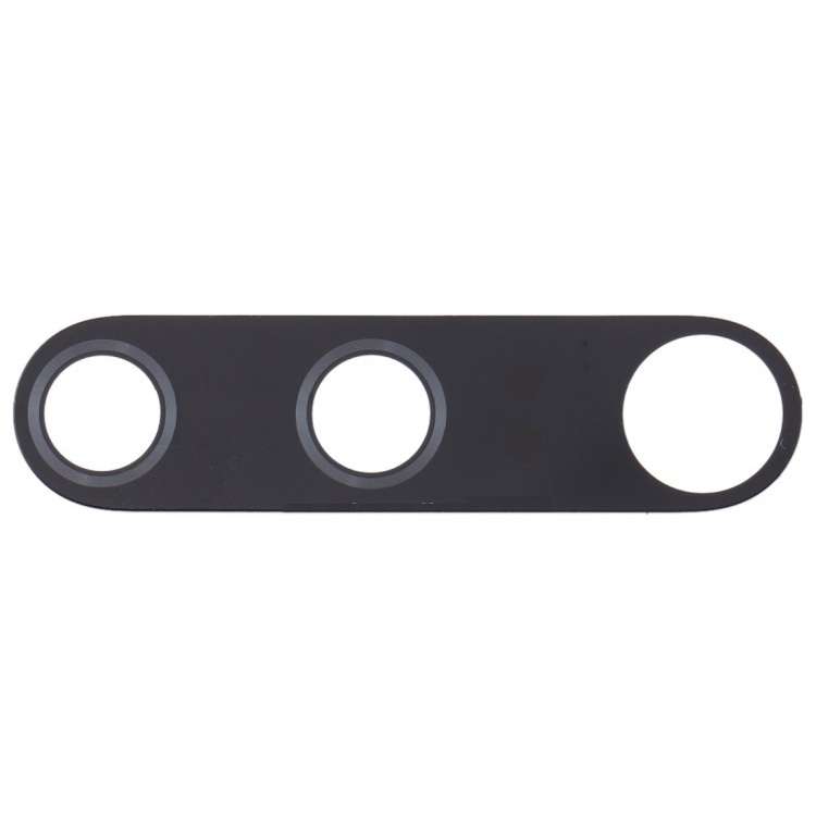 شیشه دوربین مدل M1910F4G-Blk مناسب برای گوشی موبایل شیائومی Mi Note 10