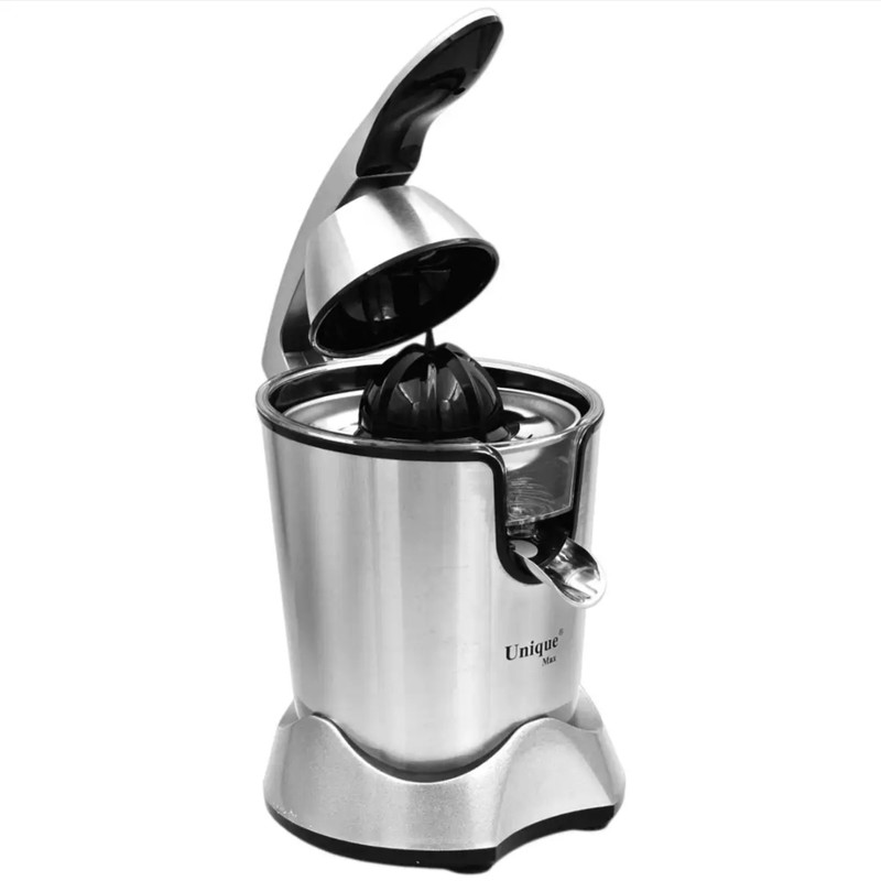 آب مرکبات‌گیر 500 وات یونیک مکس مدل UM-6001