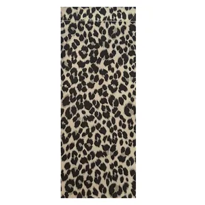 کاور عینک مدل 10003