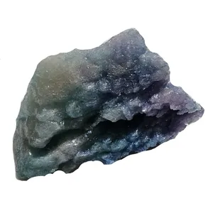 سنگ نمک دکوری مدل کریستالی NJ15