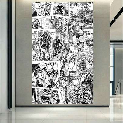 پوستر از کجا بخریم؟