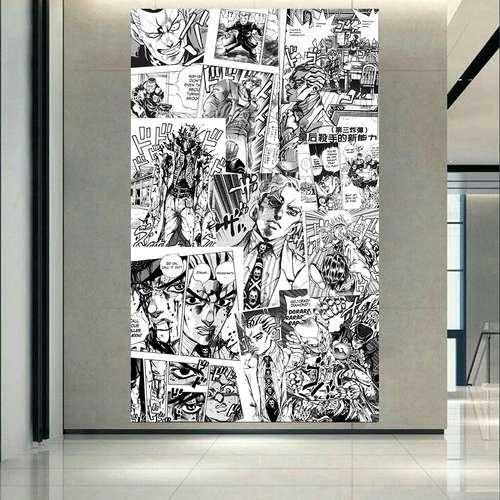 پوستر از کجا بخریم؟