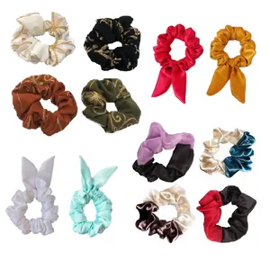 کش مو زنانه مدل گیتا کد 1212 بسته 12 عددی