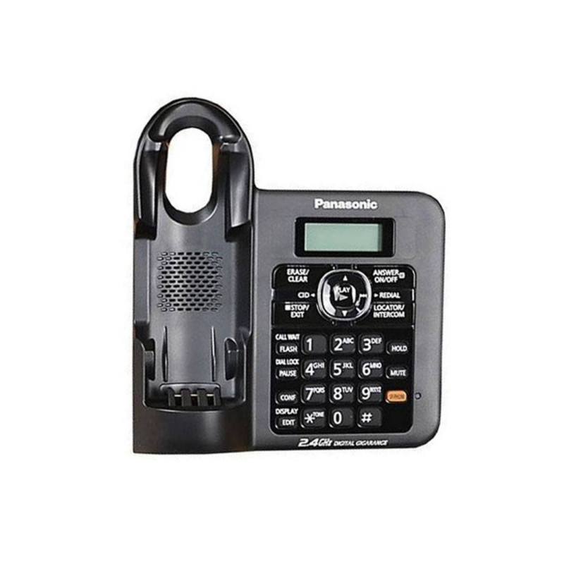 تلفن پاناسونیک مدل TG3821SX