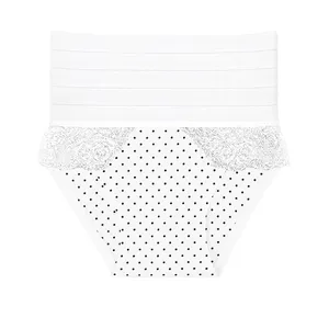 شورت گنی زنانه مدل رزین 02