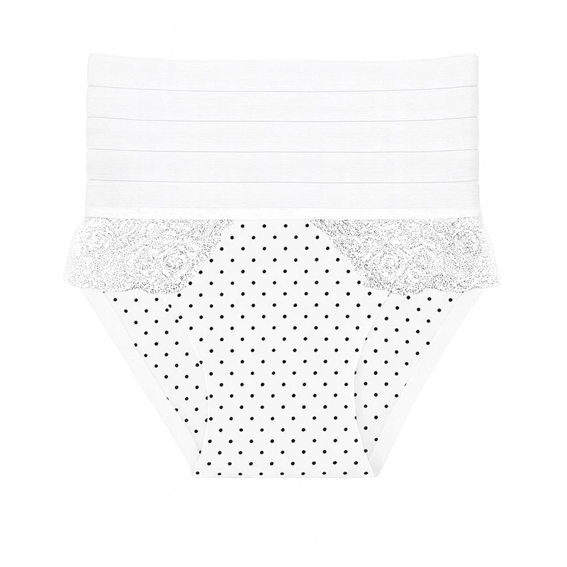 شورت گنی زنانه مدل رزین 02