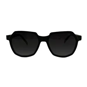 عینک آفتابی مردانه سرجیو مارتینی مدل SA_1839