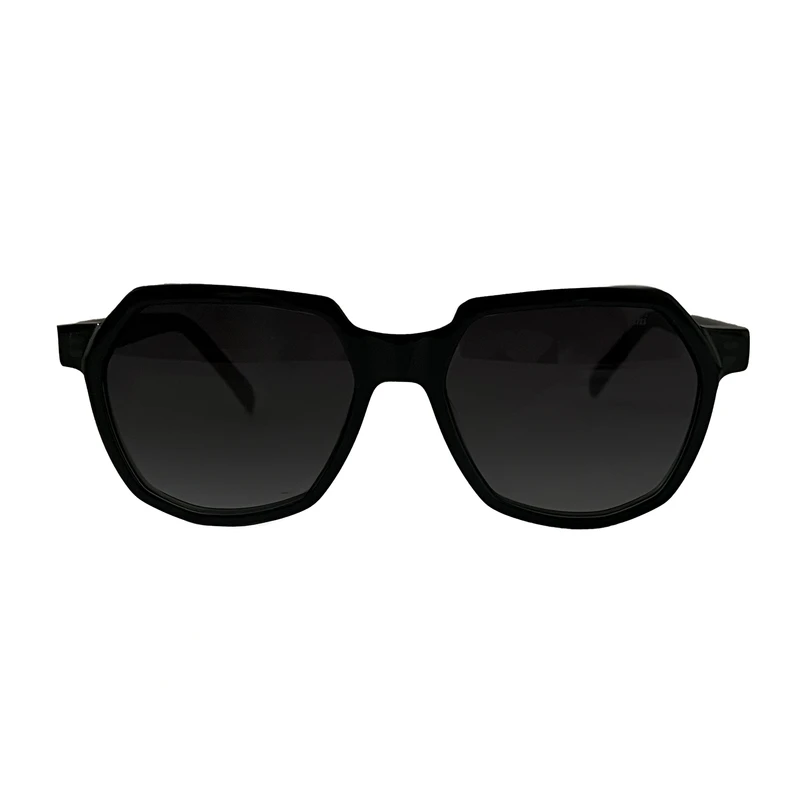 عینک آفتابی مردانه سرجیو مارتینی مدل SA_1839