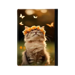 کلاسور مدل گربه 500