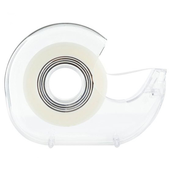 چسب زخم نکسکیر کد 1037