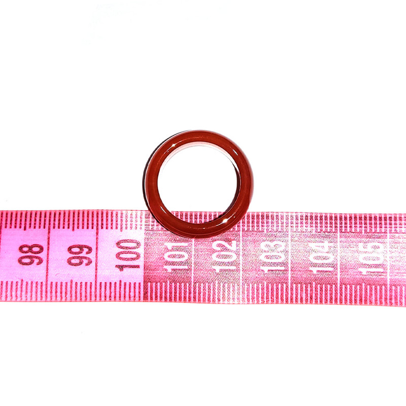 نیم ست مدل عقیق کد 02