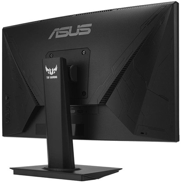 مانیتور 23.6 اینچ ایسوس مدل TUF Gaming VG24VQE