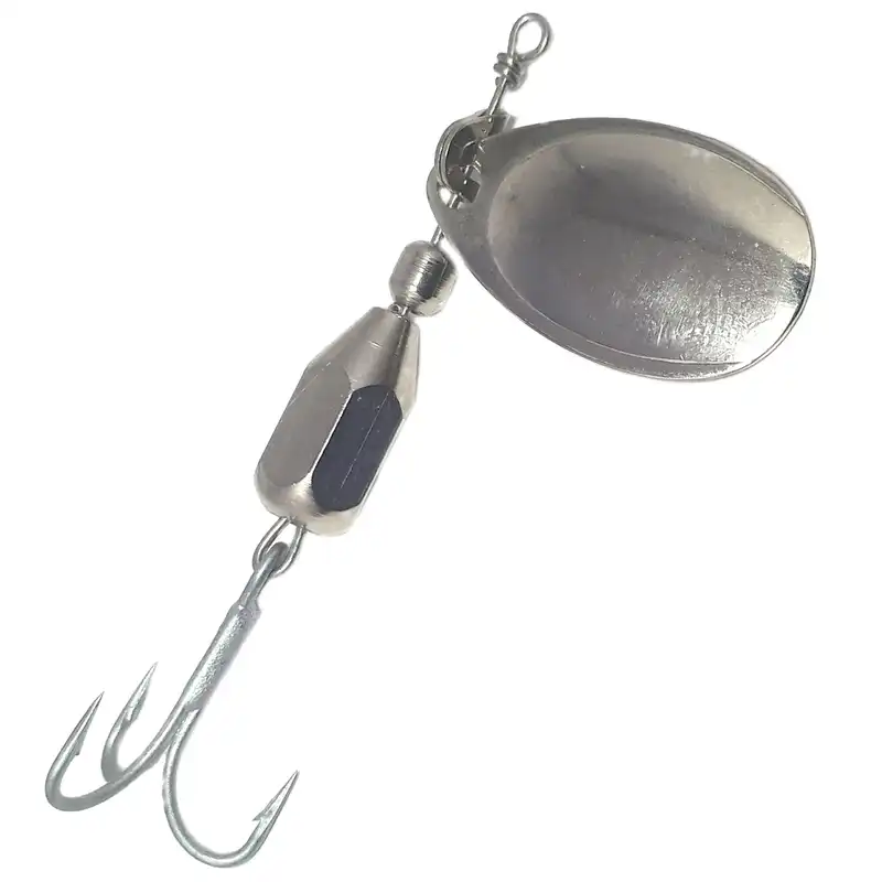 لانسه ماهیگیری ایلبا مدل esa 2