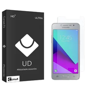 Coconut UDB Screen Protector For Samsung Galaxy Grand Prime Plus