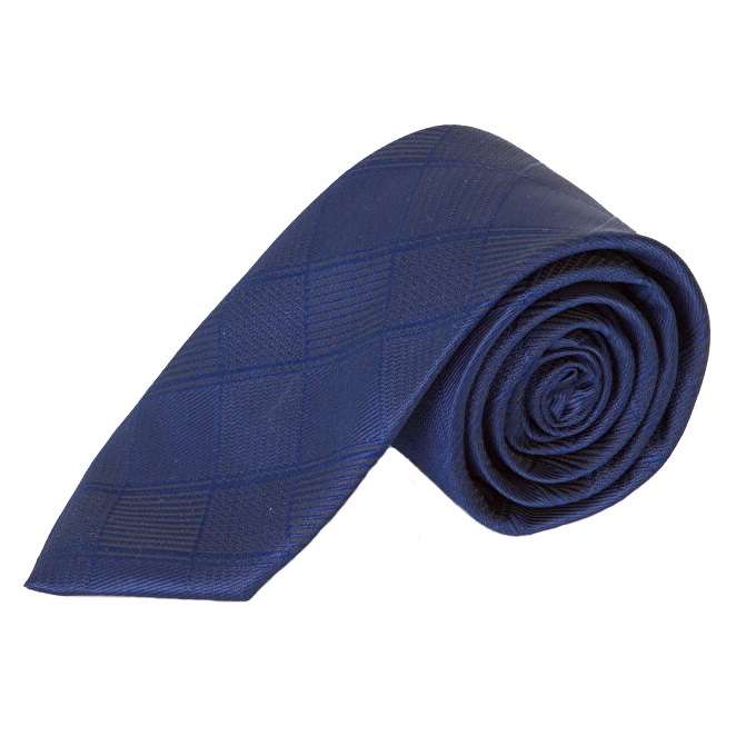 کراوات مردانه ال سی وایکیکی مدل 8SD290Z8 - 700