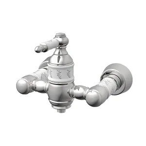 شیر سرویس بهداشتی کسری مدل توکیو