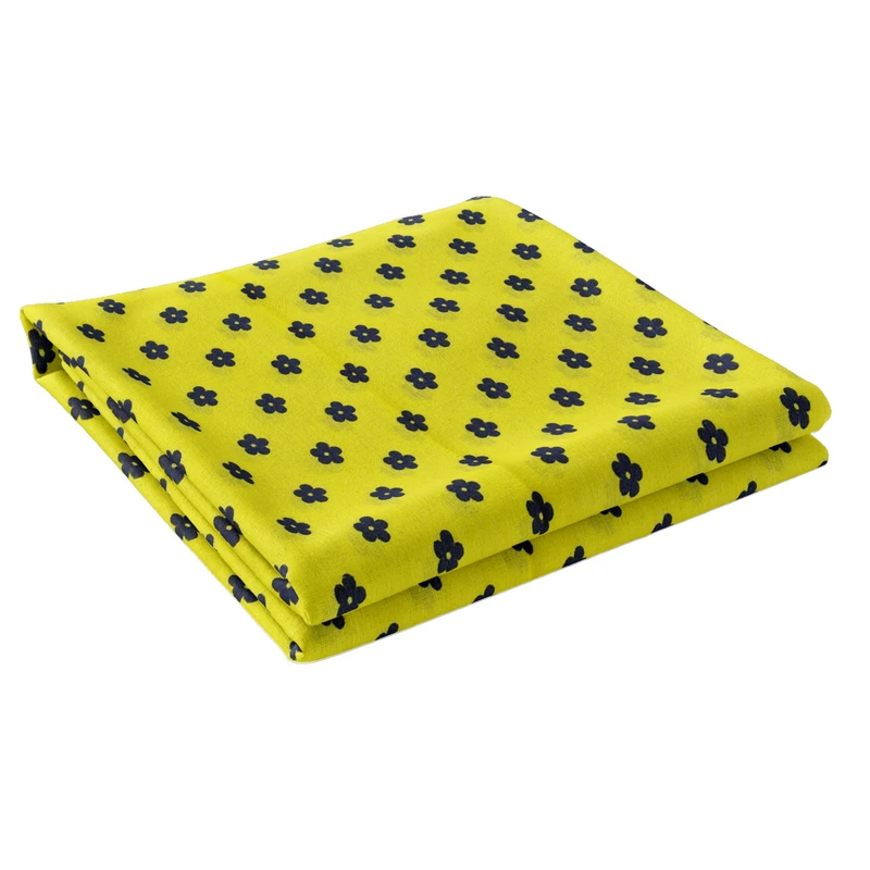 ملحفه مدل کشدار کد Z9 دو نفره سایز 180×200 سانتیمتر