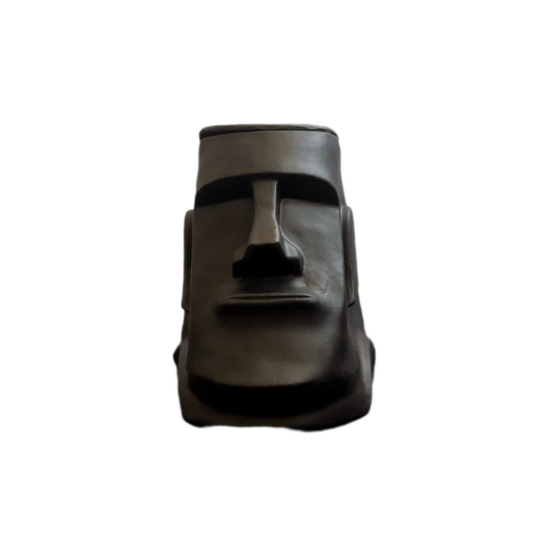 جای دستمال کاغذی مدل کاکا سنگی