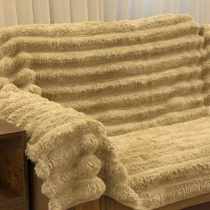 شال مبل و تخت مدل تدی سایز 300×130 سانتی متر