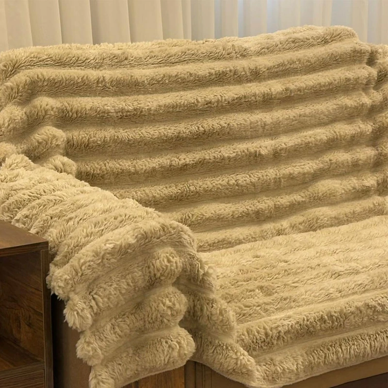 شال مبل و تخت مدل تدی سایز 300×130 سانتی متر