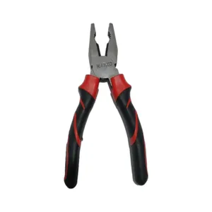 انبر دست ناکو مدل 01 سایز 6 اینچ