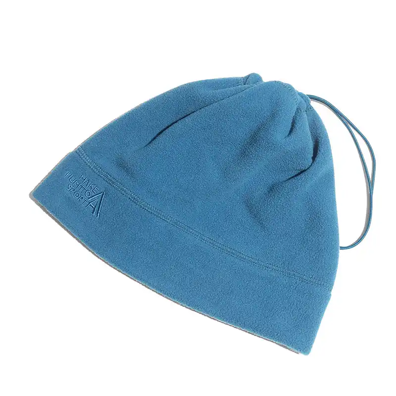 دستمال سر و گردن هامتو مدل HB202008