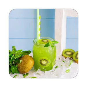 زیر لیوانی کاکتی طرح میوه مدل mp21486