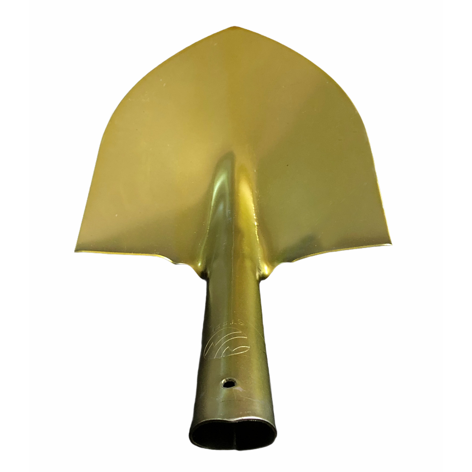 بیل مدل Bel02 بیل مدل Bel02