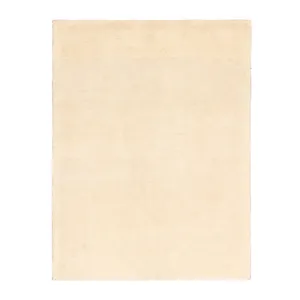 گبه دستبافت سه متری کد 11983