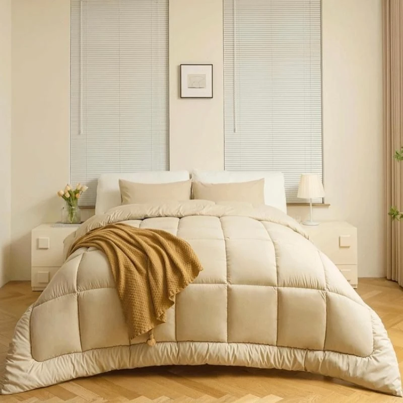  سرویس ملحفه مدل کشدار کد 3313 یکنفره دو تکه