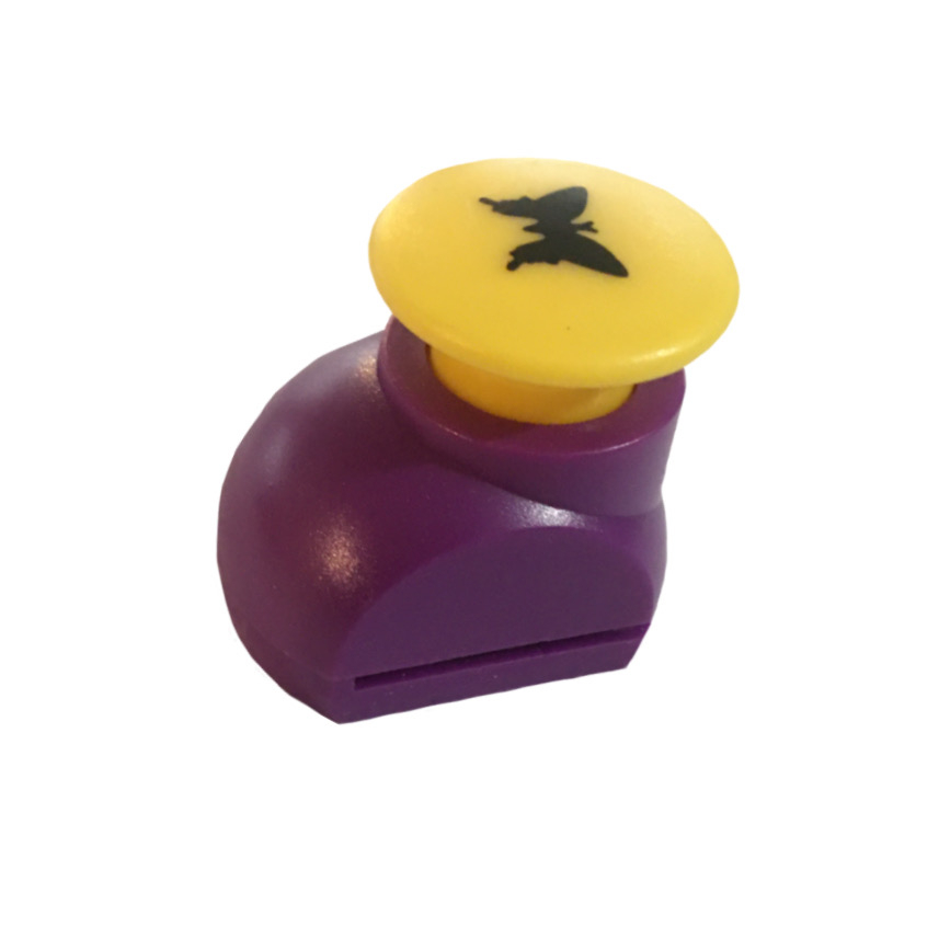 پانچ مدل پروانه کد ۴۳