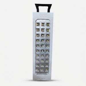 چراغ اضطراری اچ جی دیو مدل HG-716