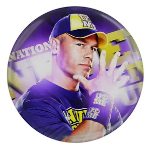 پیکسل طرح جان سینا مدل S3566