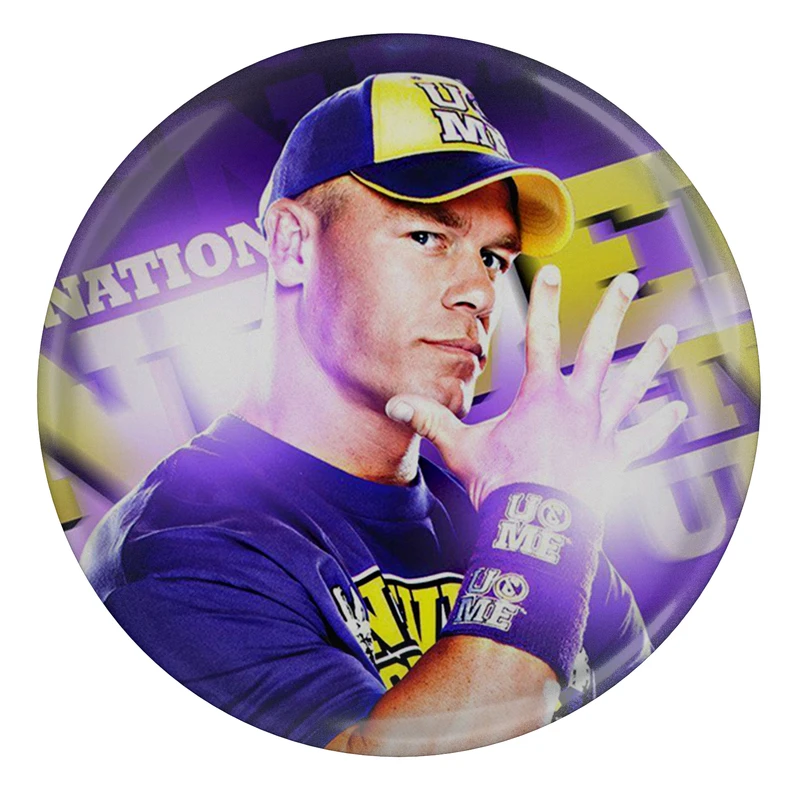 پیکسل طرح جان سینا مدل S3566