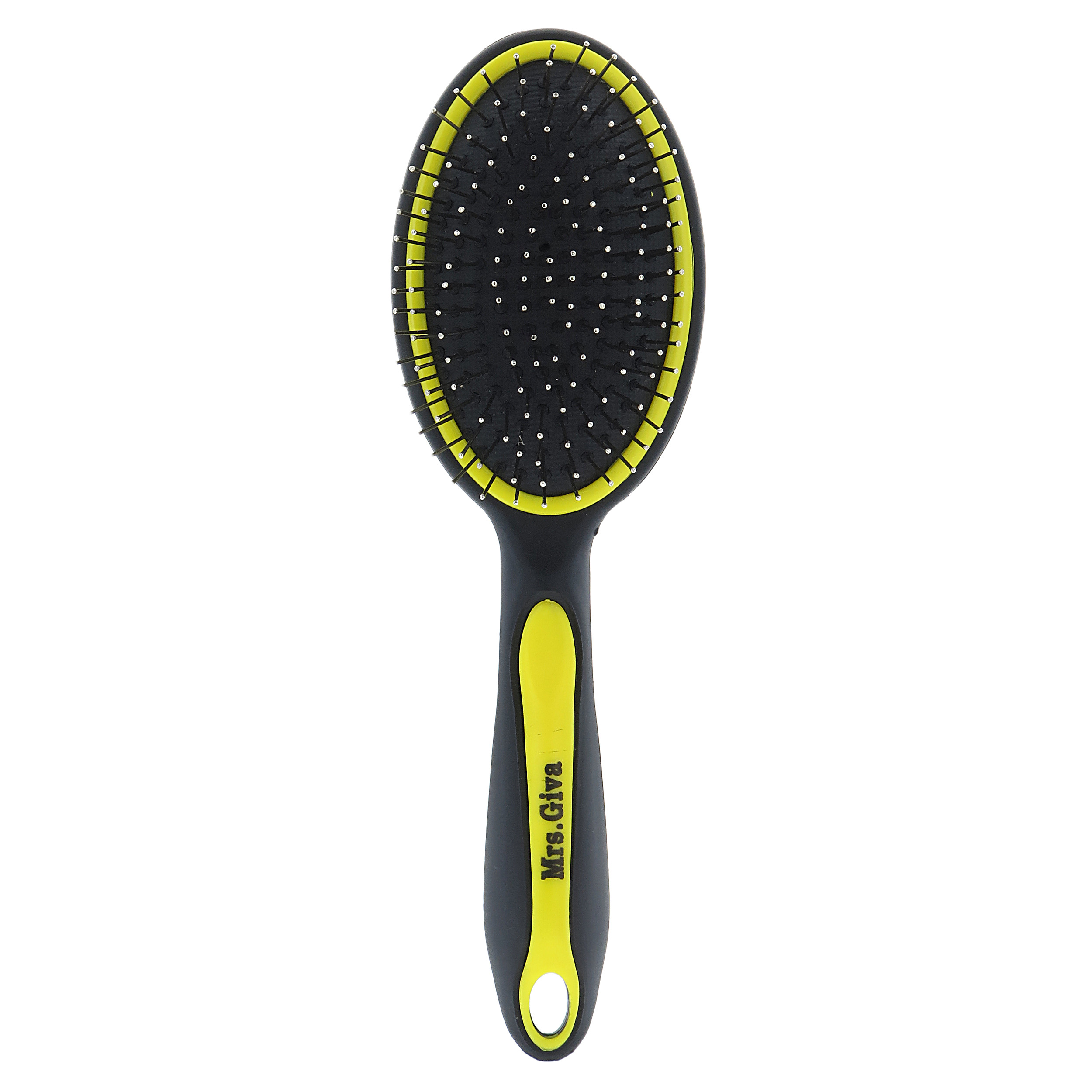 برس مو میسیز گیوا مدل BET-302