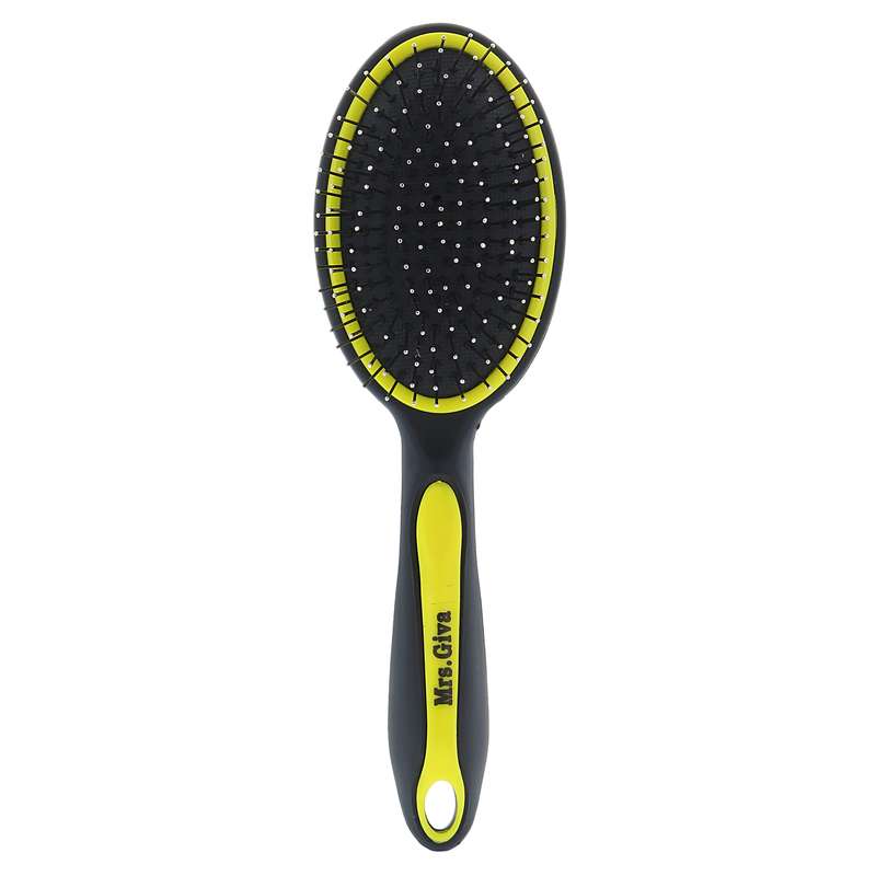 برس مو میسیز گیوا مدل BET-302